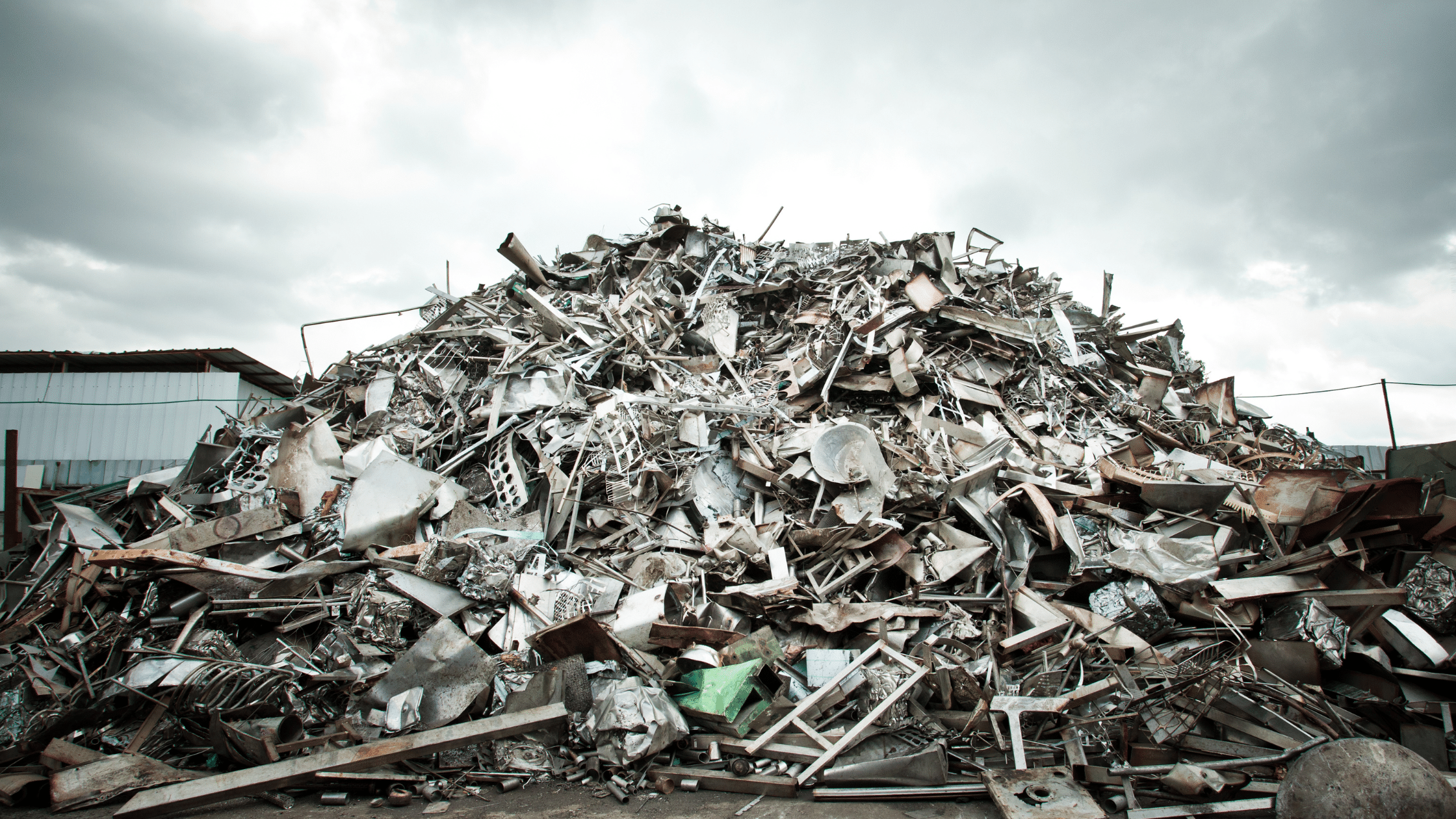 How-to-Safely-Efficiently-Recycle-Scrap-Metal